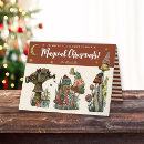 Search for funny frog christmas cards Cute