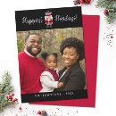 Search for soldiers christmas cards Elegant