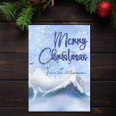 Search for birthed christmas cards Baby jesus