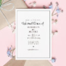 Search for romantic dinner invitations Minimalist