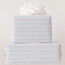 Search for snow ski wrapping paper White