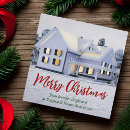 Search for real estate christmas cards Realtor