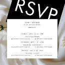 Search for multi event invitations Bride