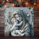 Search for baby jesus posters Scripture