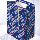 Search for navy blue christmas gift bags Stars