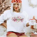 Search for feliz navidad hoodies Xmas
