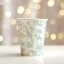 Search for green elephant Elegant