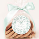 Search for green giraffe baby shower stickers Elephant