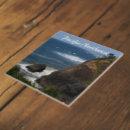 Search for scenic tiles Coastal