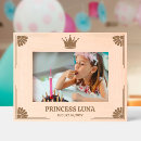 Search for daisy picture frames Pretty