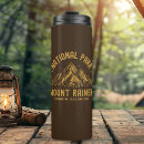 Search for washington state travel mugs National park