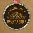 Search for washington state christmas tree decorations Nature