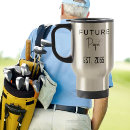 Search for pregnancy travel mugs Baby