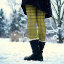 Search for christmas plaid leggings Traditional