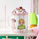 Search for delightful coffee mugs For kids