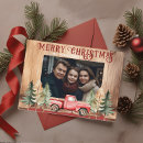 Search for vintage automobile photos cards Rustic