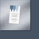 Search for unique pattern designs business cards Professional