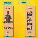 Search for sport psychology Mental health