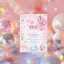 Search for day spa postcards Watercolor