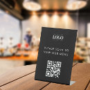 Search for restaurant price lists Minimalist