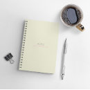 Search for adhd office supplies Daily