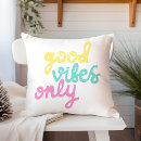 Search for positive vibes gifts Colourful