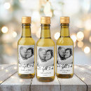 Search for anniversary wine labels Vow renewal