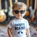 Search for guitar baby clothes Rock and roll