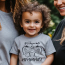 Search for mommy baby shirts For kids