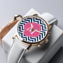 Search for zigzag pattern watches Chevrons