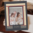 Search for glamorous christmas cards Elegant