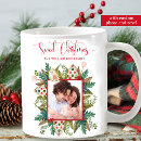 Search for christmas cookie mugs Gingerbread cookies