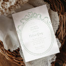 Search for frame bridal shower invitations Bow