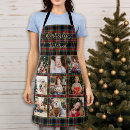 Search for photo collage aprons Farmhouse