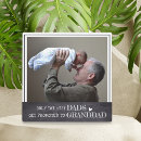 Search for only the best dads get promoted to grandpa Granddad