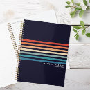 Search for stripes planners Minimalist