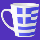 Search for totally mugs Flag