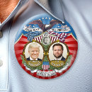 Search for inaugural badges Victory