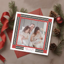 Search for add border to cards Family photo