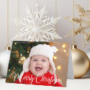 Search for baby photo christmas cards Calligraphy