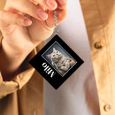 Search for rainbow bridge cat memorial key rings Sympathy quote