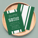 Search for 50 year reunion Green