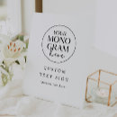 Search for editable design posters Bride