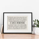 Search for authority posters Confidence