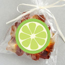 Search for lime slice stickers Juicy