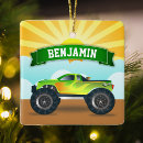 Search for race car christmas tree decorations Racer