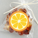 Search for juicy fruit stickers Fruity