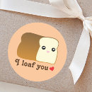 Search for kawaii foods stickers Cute
