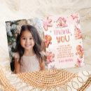 Search for gingerbread photo cards Pastel