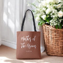 Search for mother of the groom bags White